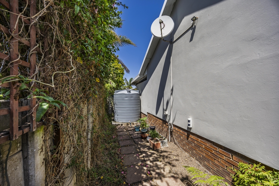 3 Bedroom Property for Sale in Bonnie Doone Eastern Cape